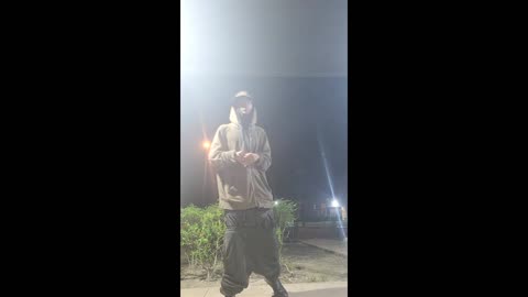 IN WAR SHOW UP AS DA BEST VERSION OF YOSELF EVERYDAY NO MATTA WHO WITT U BALANCE DA ODDS AN TAKE💪🏾🔵