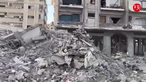 Russian army runs out of ammunition along the frontline, military production in Russia collapsed