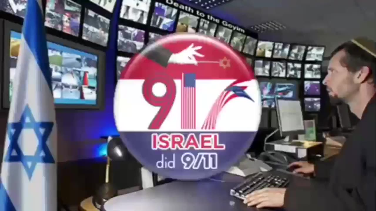 Thrown Out from Every Single Country