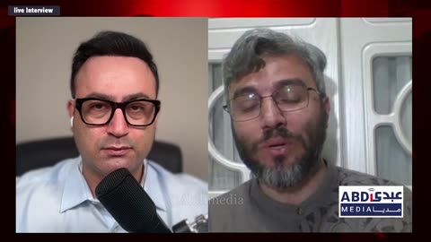 مجید بهستانی: مذاکرات فعلی، منجر به یک توافق موقت خواهد شد