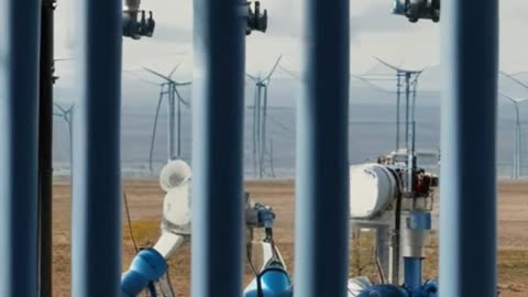 France Uncovers the World's Largest Hydrogen Deposit Worth $92 Billion