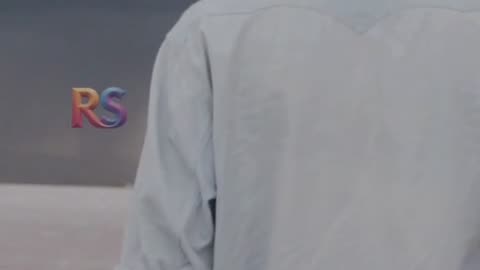 🌪️ Calm Before Storm | Silent Power Motivation #shorts