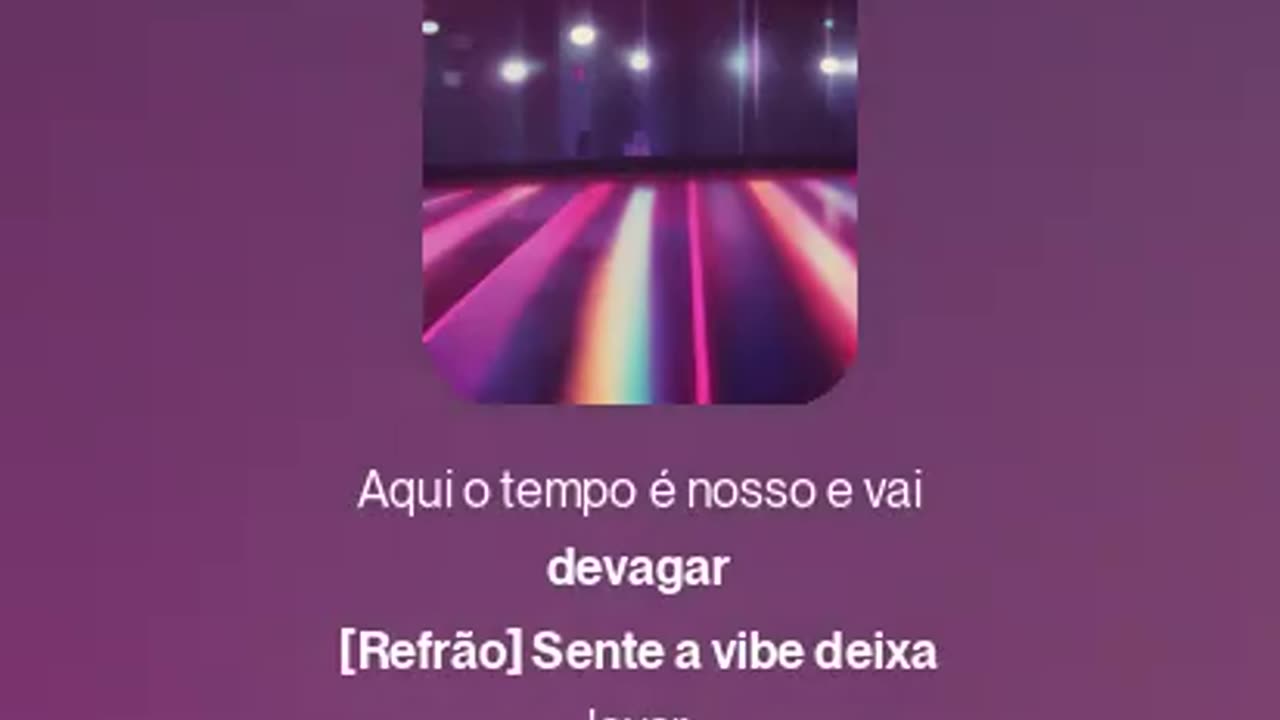 Vibe do Momento (3).mp4