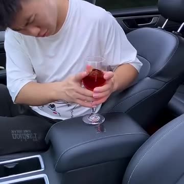 Smart Kitchen Appliances_ Gadgets_ Inventions🙏