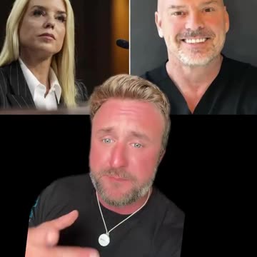 Epstein list...... floods.... and more