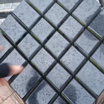 Black cube SATURNALIA Satan warship