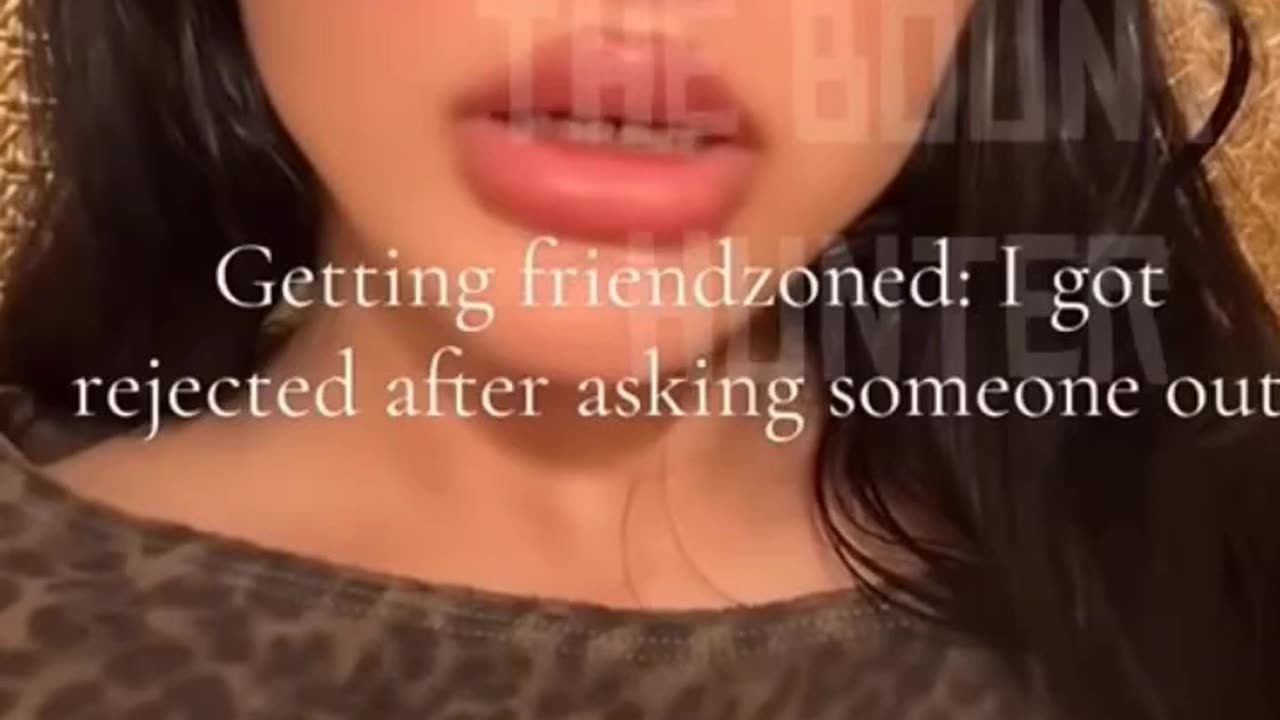 STRONG & INDEPENDENT MENTAL BREAKDOWNS - VOL. 2,034: