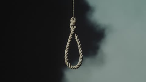 Kyler Simzer - Suicide Song (Official Audio)