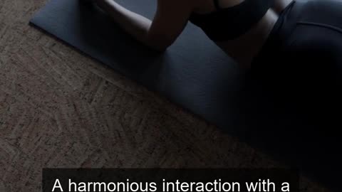 Daily Horoscope | Libra 🌟