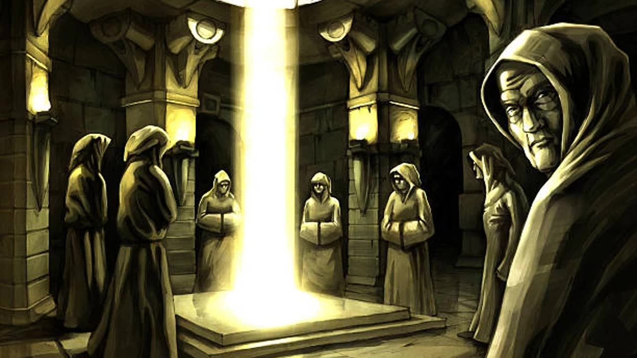 #beats I MADE CALLED MONUMENT HEX