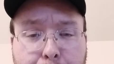 Epic Audition for Scott The Woz!