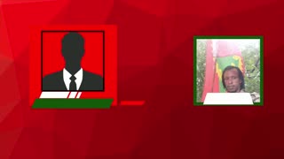 ONM-ABO Hagayya 22-2025 itti dhiyaadhaa!