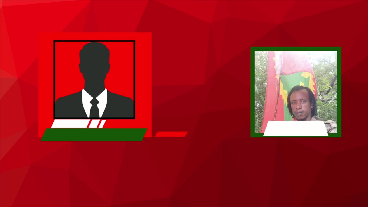 ONM-ABO Hagayya 22-2025 itti dhiyaadhaa!