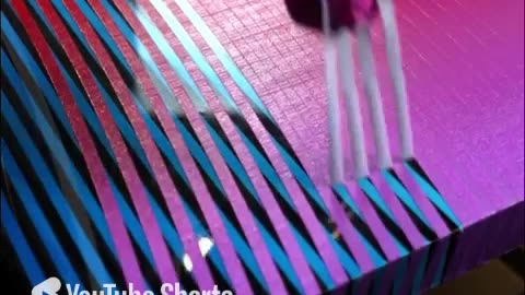 Amazing Painting. Please like and follow!