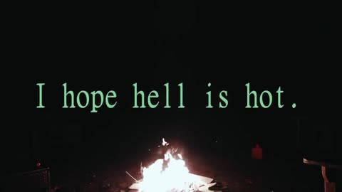 Flesh Simulator: Serial Killing for Fun and Profit