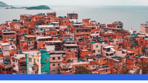 O número de moradores de rua no Brasil dobrou em menos de dois anos.
