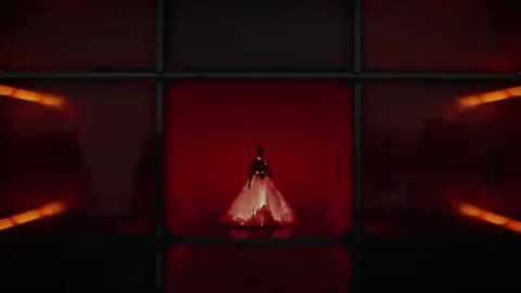 Calvin Harris- My Way