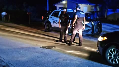 POLICE ACTIVITY #cops #police #lawenforcement