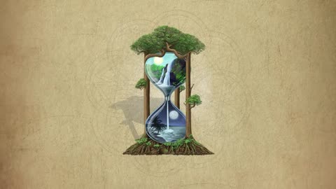 Simply Captivating (Lyric Video) - Rebelution