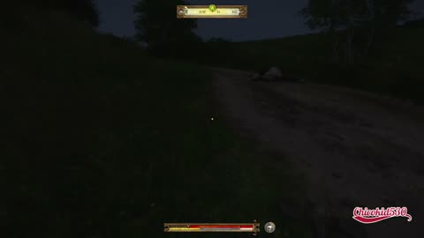 Kingdom Come: Deliverance