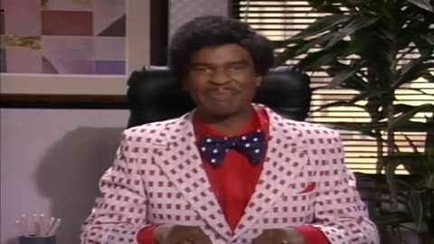 In Living Color David Alan Grier Part 1 A9E TV Movie Night
