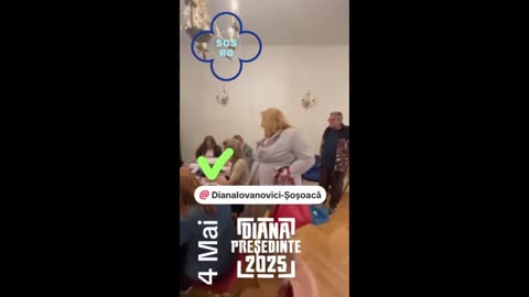 Este trecut de ora 22, dar la sediul S.O.S. România se lucrează neîncetat. Peste 300.000 de...