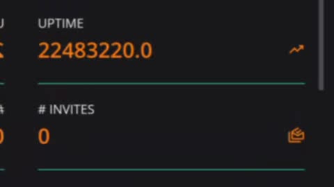 BlockMesh earnings