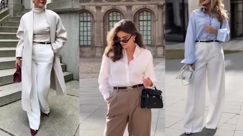 7 Things Old Money Women NEVER Wear_part1