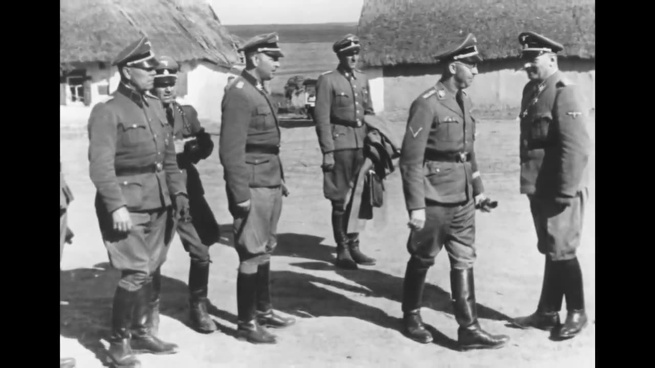 5. SS-Panzer-Division «Wiking» II