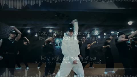 InTheLight ~ You Became A Memory { Lyrics } Remix 1 { Dance Ver. } Christcore Slowed PC FX