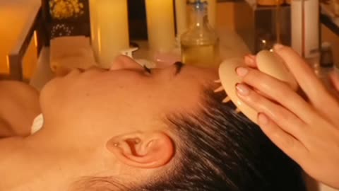 Sleep Therapy: ASMR for Ultimate Relaxation