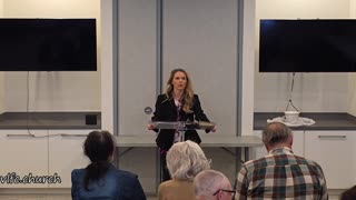 The Prayer of Praise and Worship pt 2 | Paula Mooney | Victory Life Family Church