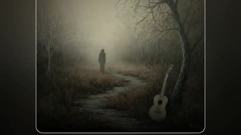 Light In Faded Themes