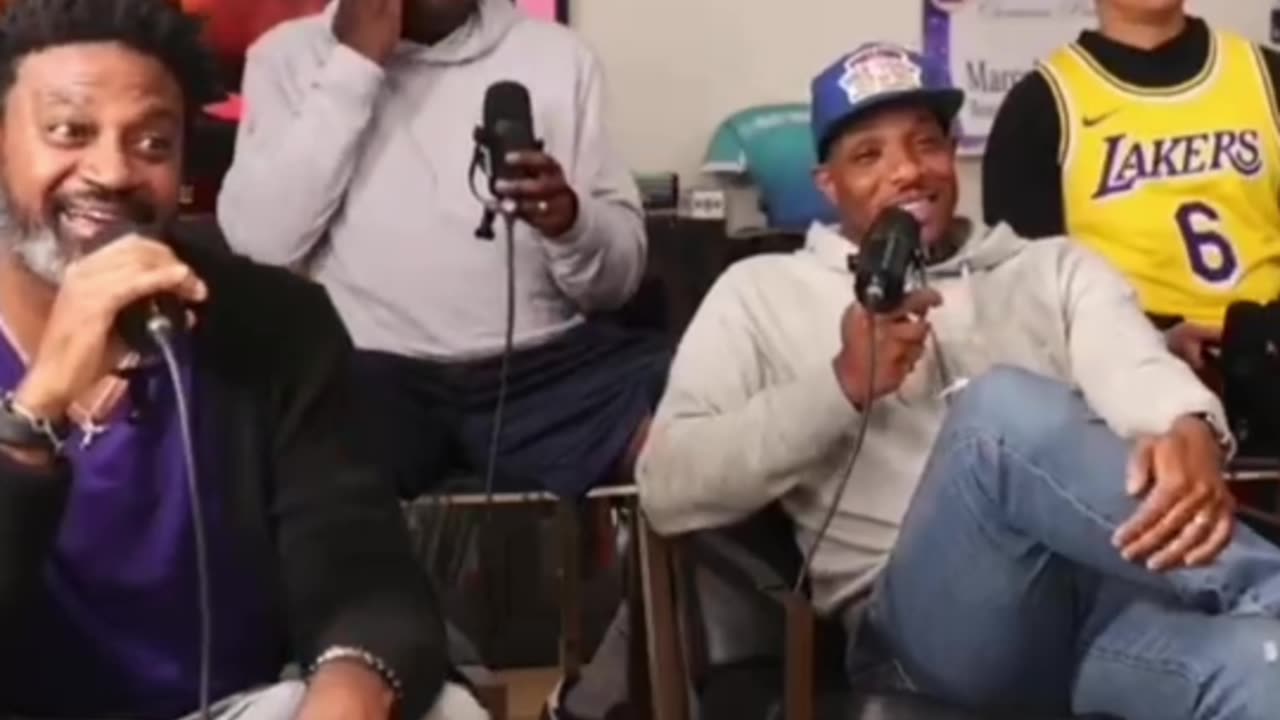 Ohhhh, NOW I get it! 👀