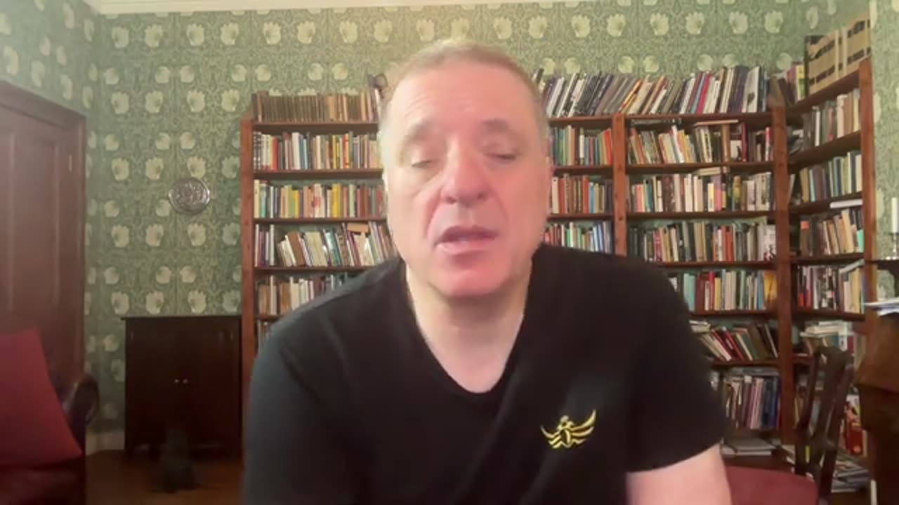 Iran NO Truth US Talks Resume, Israel Hid Iran Missiles Hit 5 Key Sites; Trump Out Of Russia Options