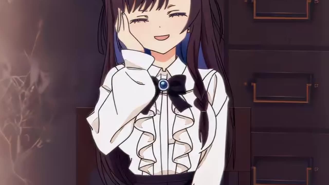 Anime Lover