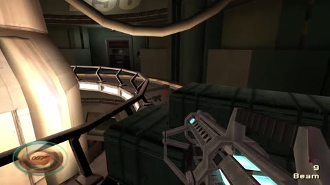 James Bond Nightfire [RA] - Mission: Countdown [Gold] [NC]
