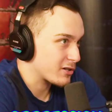 black graduation jigging no respect for rules