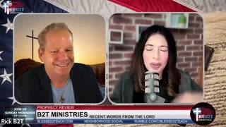 FaithNFreedomTV: More Channels at faithnfreedom.tv
