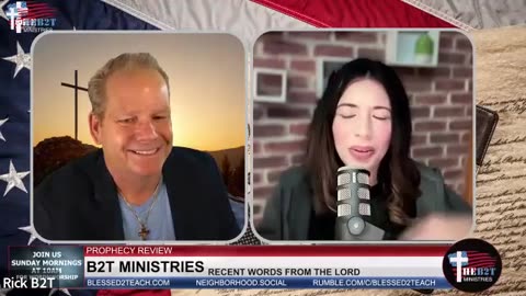 FaithNFreedomTV: More Channels at faithnfreedom.tv