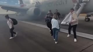 Avión