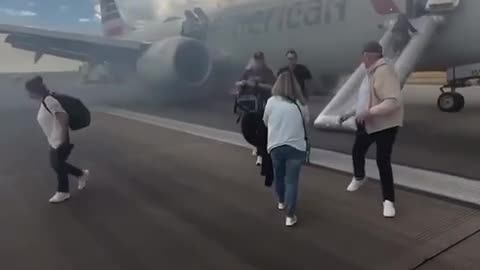 Avión