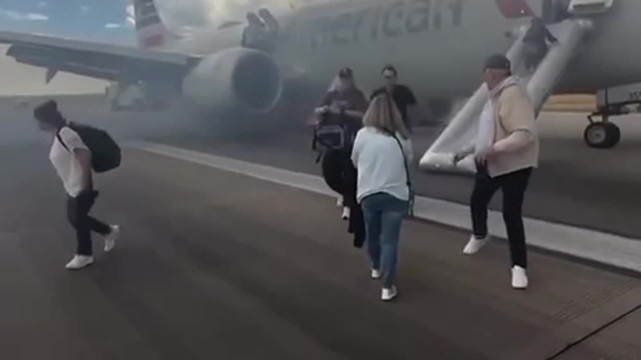 Avión