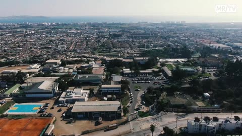 EN FRECUENCIA CONTIGO 04/11/2025