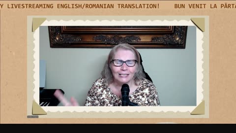 OLTEA HOZAN POEZIA -TU NU EȘTI ÎNVINS!- de Diana GU CALEA CĂTRE RAI #podcast #poezie