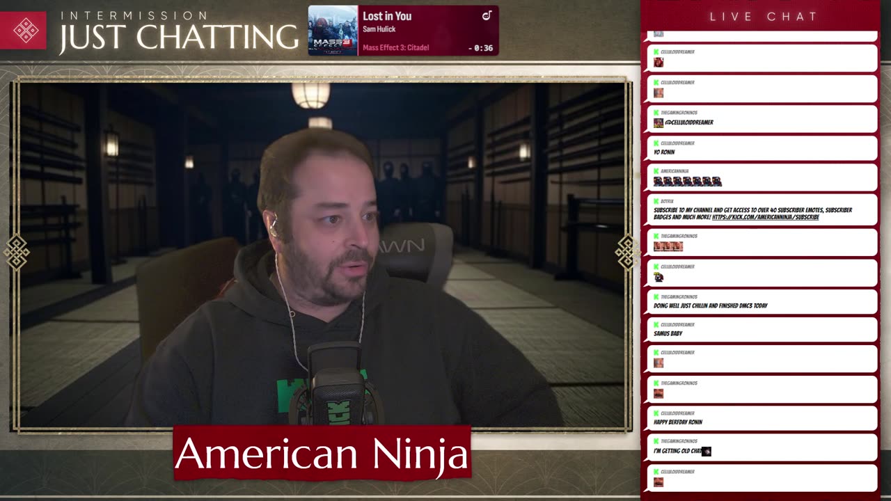 Metroid Prime Remastered - First time playing! Part 1