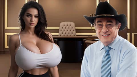 Edyn Exyles | Chapter 50: The Confrontation