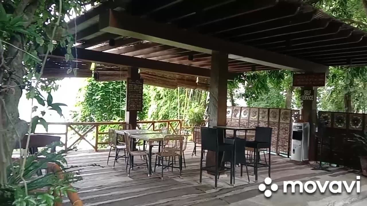 RIVER RESORT BULACAN