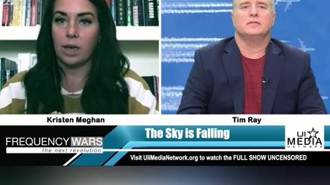 Rid Your Body of Toxic Metals!