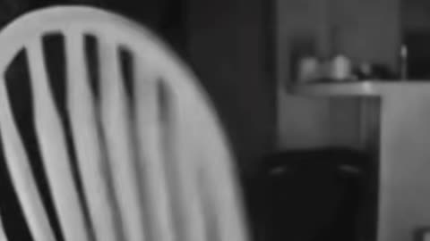 😱👻 The Scariest Videos on the Internet! Part 7 | TheHauntingHour